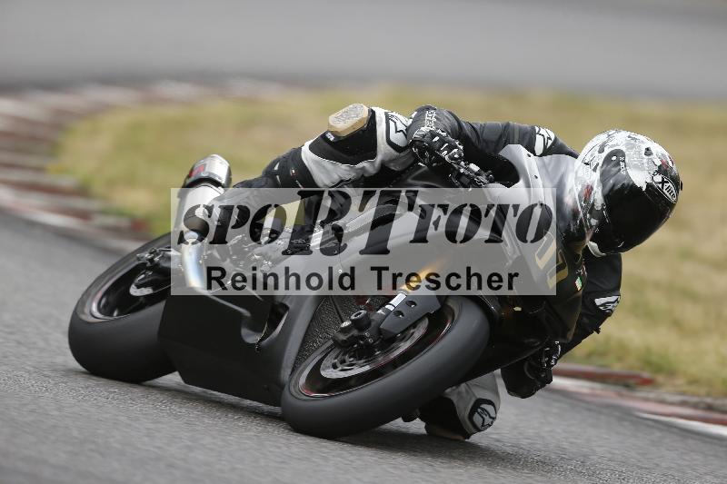 Archiv-2025/32 07.07.2025 Plüss Moto Sport ADR/Freies Fahren/17